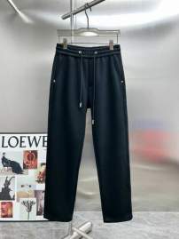 Picture of LV Pants Long _SKULVM-4XLhmtr11015409